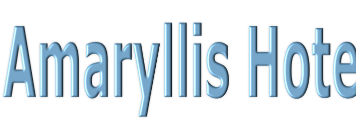 Amaryllis Hotel
